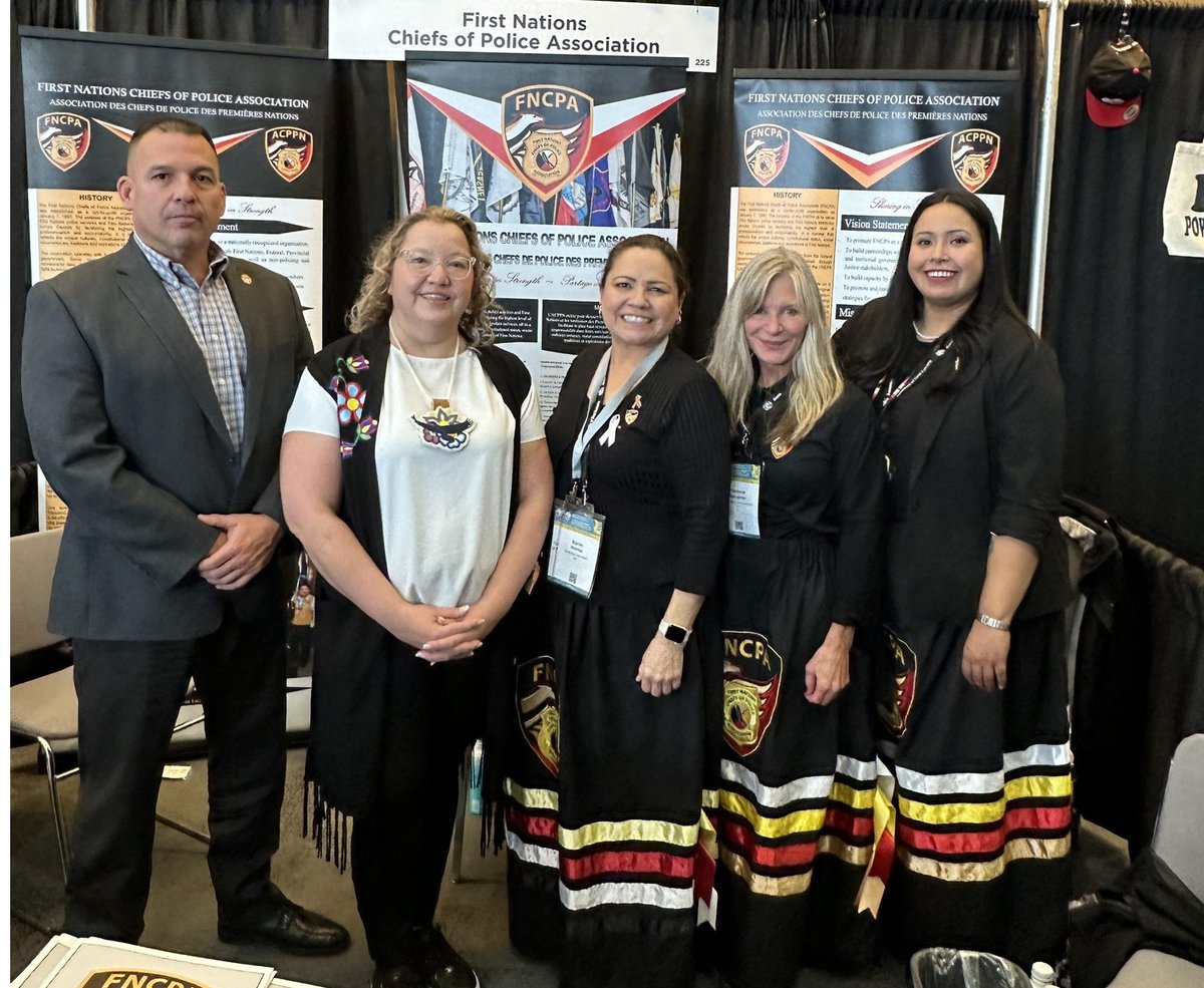 F.N.C.P.A. tweet media