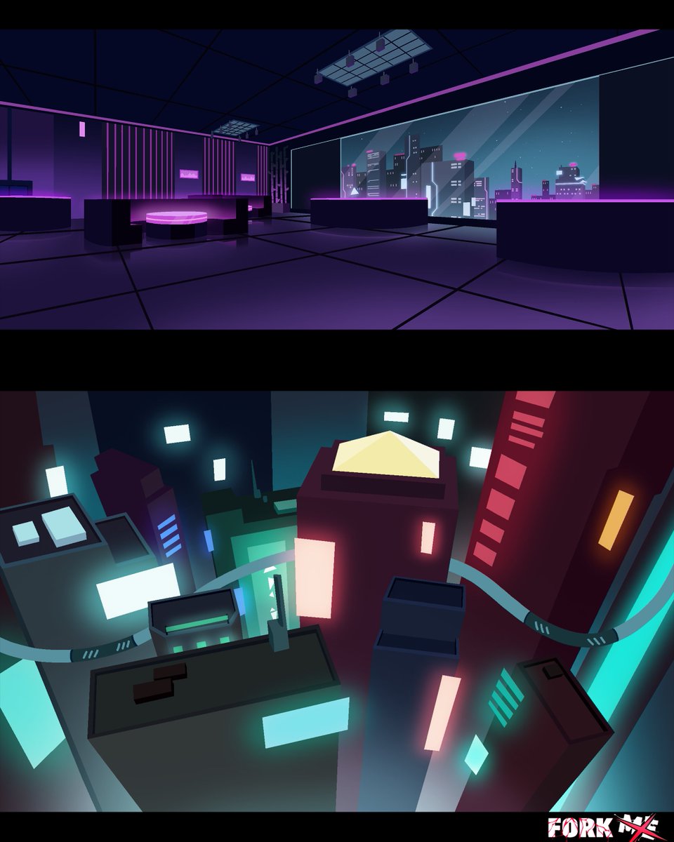 Mauricio Fiestas tweet media