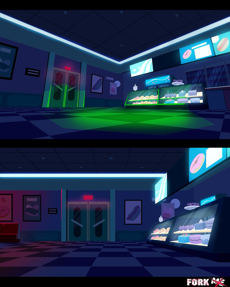 Mauricio Fiestas tweet media