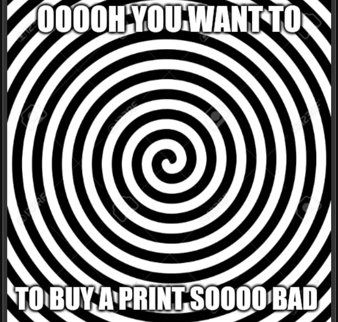 @yeetomato on bsky (@yeetomato) on Twitter photo 