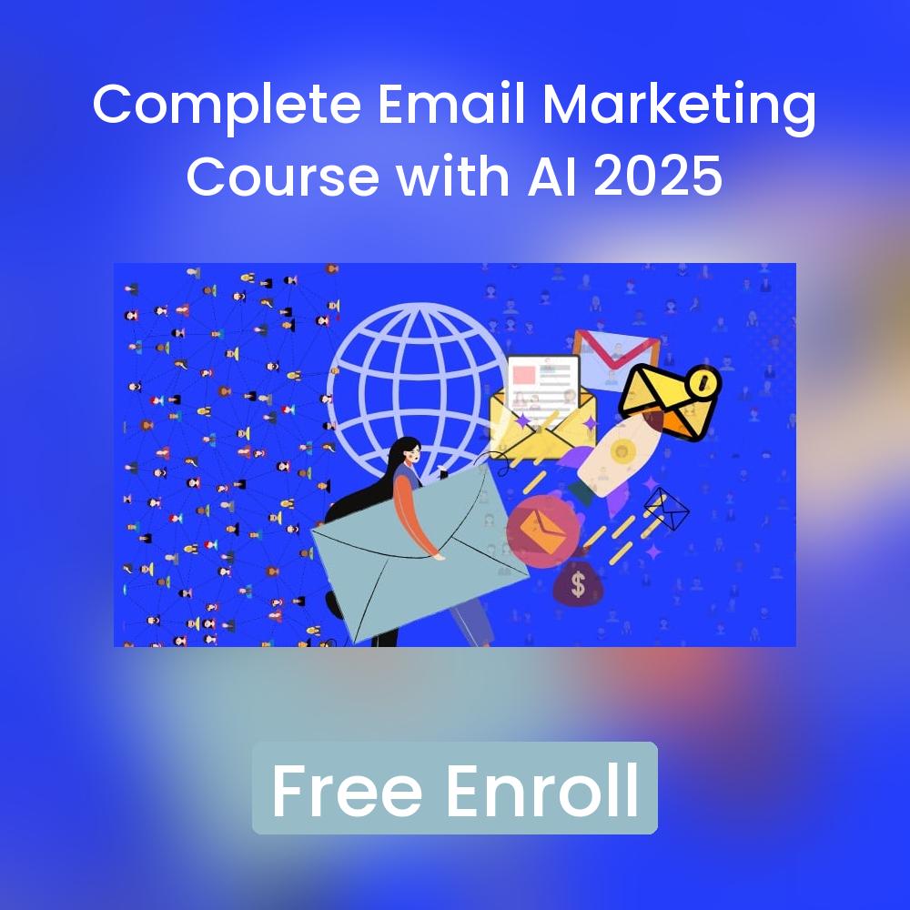 Free Udemy Courses tweet media