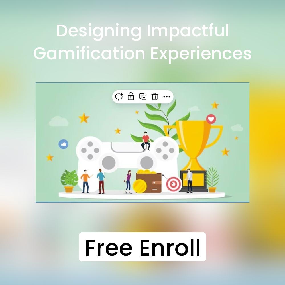 Free Udemy Courses tweet media