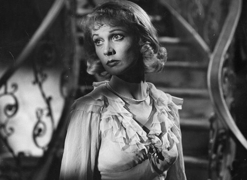 LA CRUELDAD DELIBERADA ES IMPERDONABLE

En mi vida he cometido muchos errores y uno de ellos consistió en participar en las tertulias de <a href="/Juliaenlaonda/">Julia en la Onda</a>. No estaba preparado para afrontar la mayoría de los temas que se abordaban. No tenía nada que decir o aportar sobre cuestiones