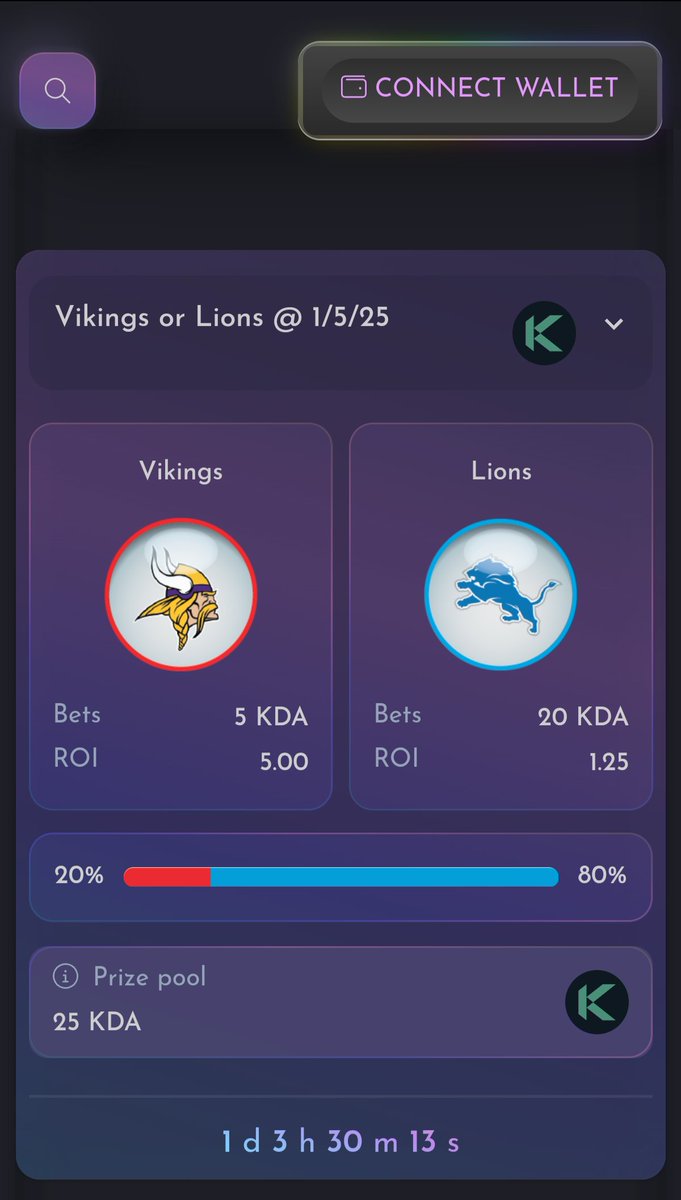 azzacalabaza tweet media