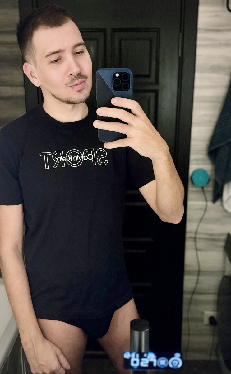 TOM XL (@biguncutversboy) / Posts / X