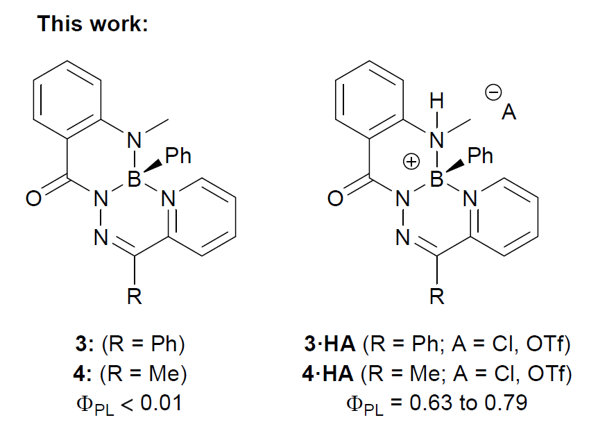 Boron-Chem-Research tweet media