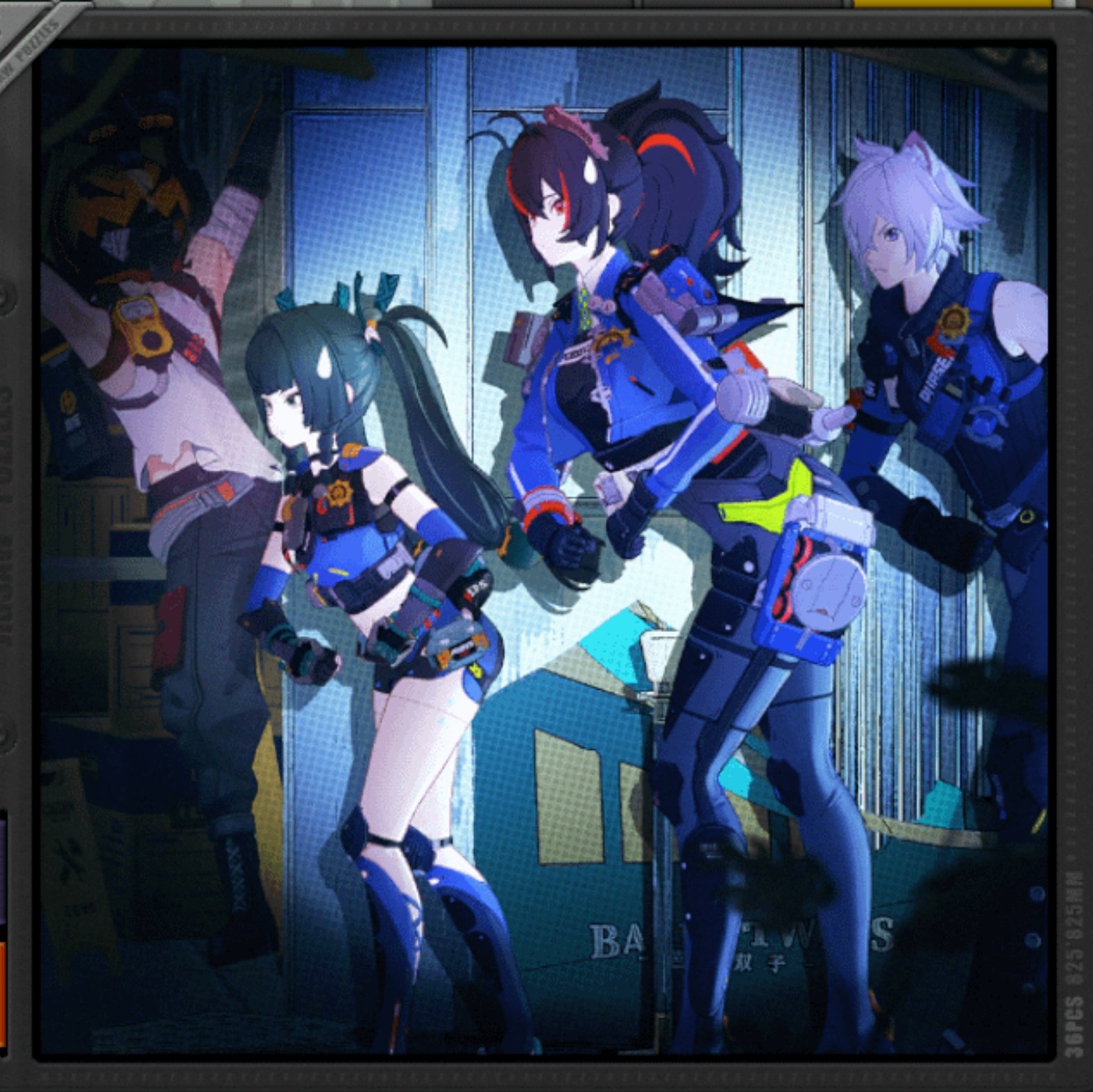 ブラックコーヒー on X: ブラックコーヒー on X: