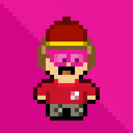 stollenbread 🎩 tweet media