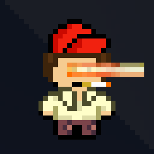 stollenbread 🎩 tweet media