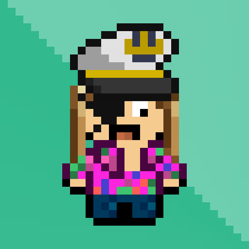 stollenbread 🎩 tweet media