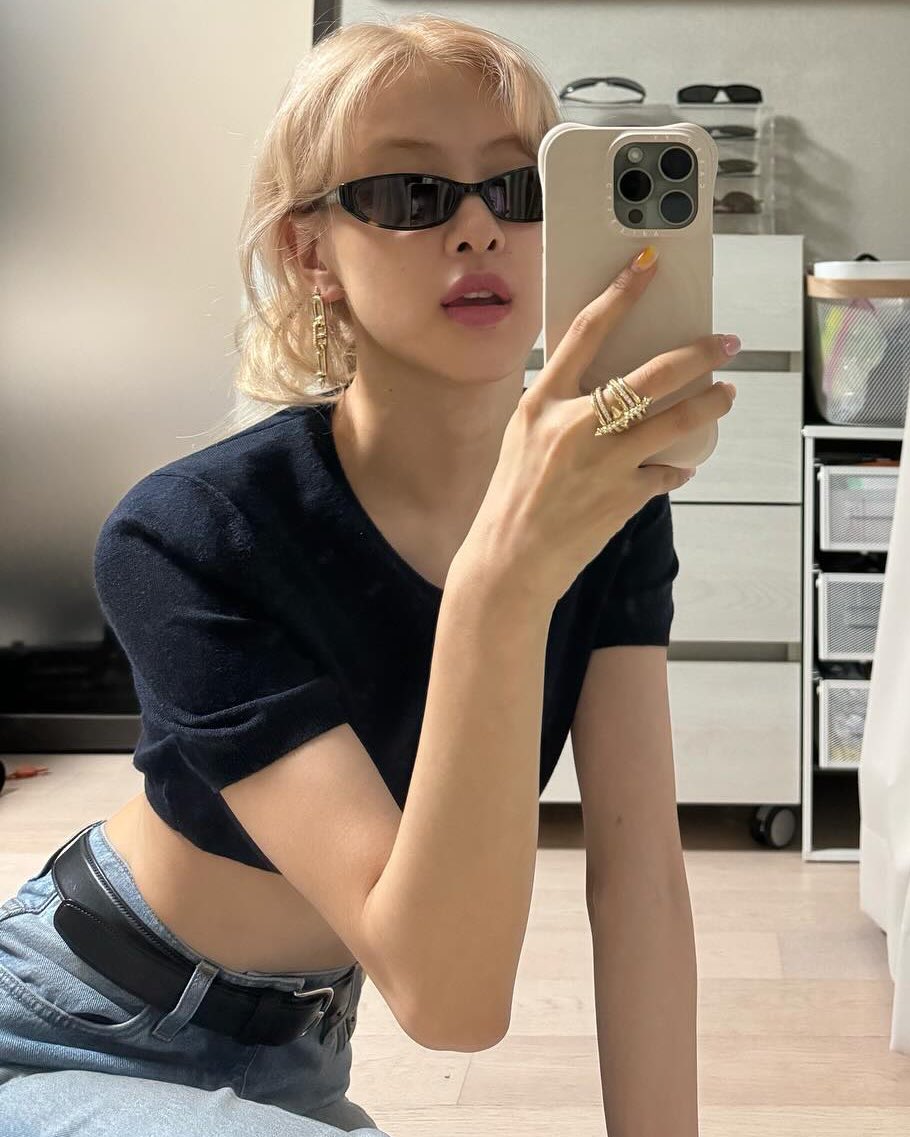 roseannepics's tweet image. 