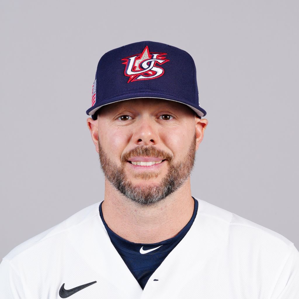 Astros Josh tweet media