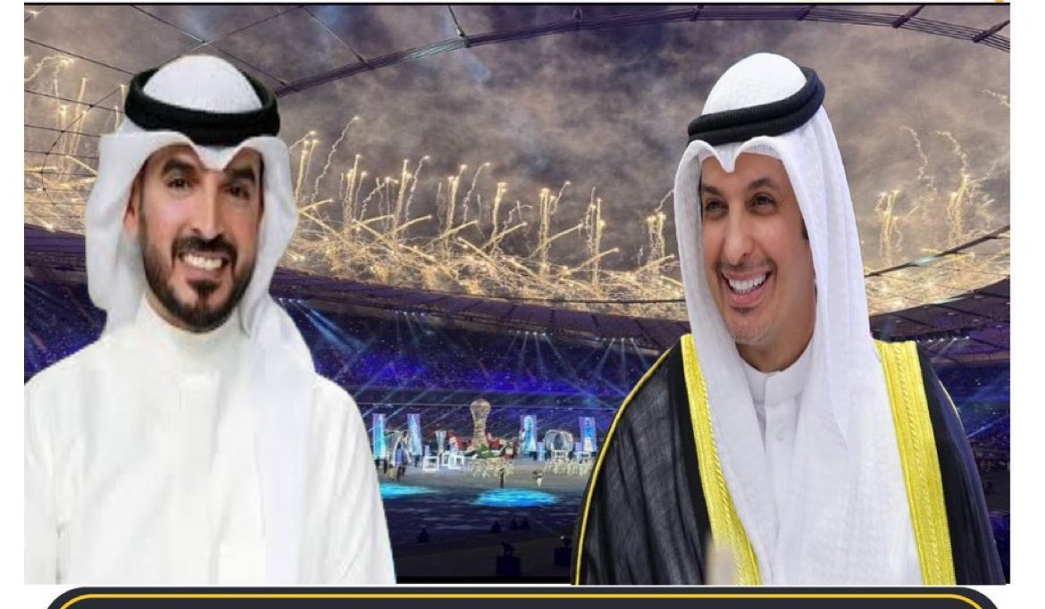 عبدالرحمن العارضي . tweet media