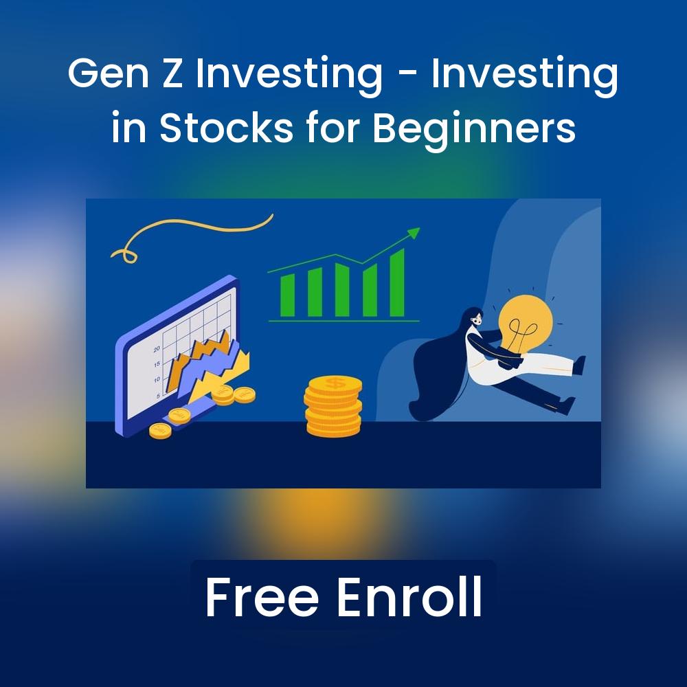 Free Udemy Courses tweet media