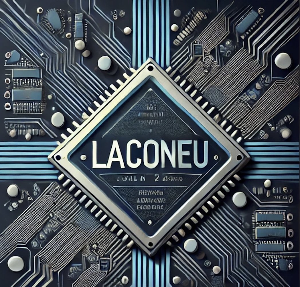 Streaming version for the VII Latin American Summer School in Computational Neuroscience. January 6-24, 2025, Valparaíso, Chile <a href="/IBROorg/">IBRO - International Brain Research Organization</a> <a href="/CINValparaiso/">CINValparaiso</a> <a href="/AC3E_cl/">AC3E</a> <a href="/uvalpochile/">Universidad de Valparaíso</a> <a href="/inria_chile/">Inria Chile</a> <a href="/ComplejosISCV/">Instituto de Sistemas Complejos de Valparaiso</a> <a href="/neuroFALAN/">FALAN</a> 

docs.google.com/forms/d/1WddiW…