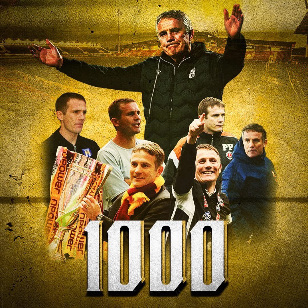 Barry Nevill tweet media