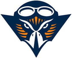 EddieJackson3rd's tweet image. Blessed to receive a offer from UT Martin🟠⚪️ @coachTJ_UTM #AGTG