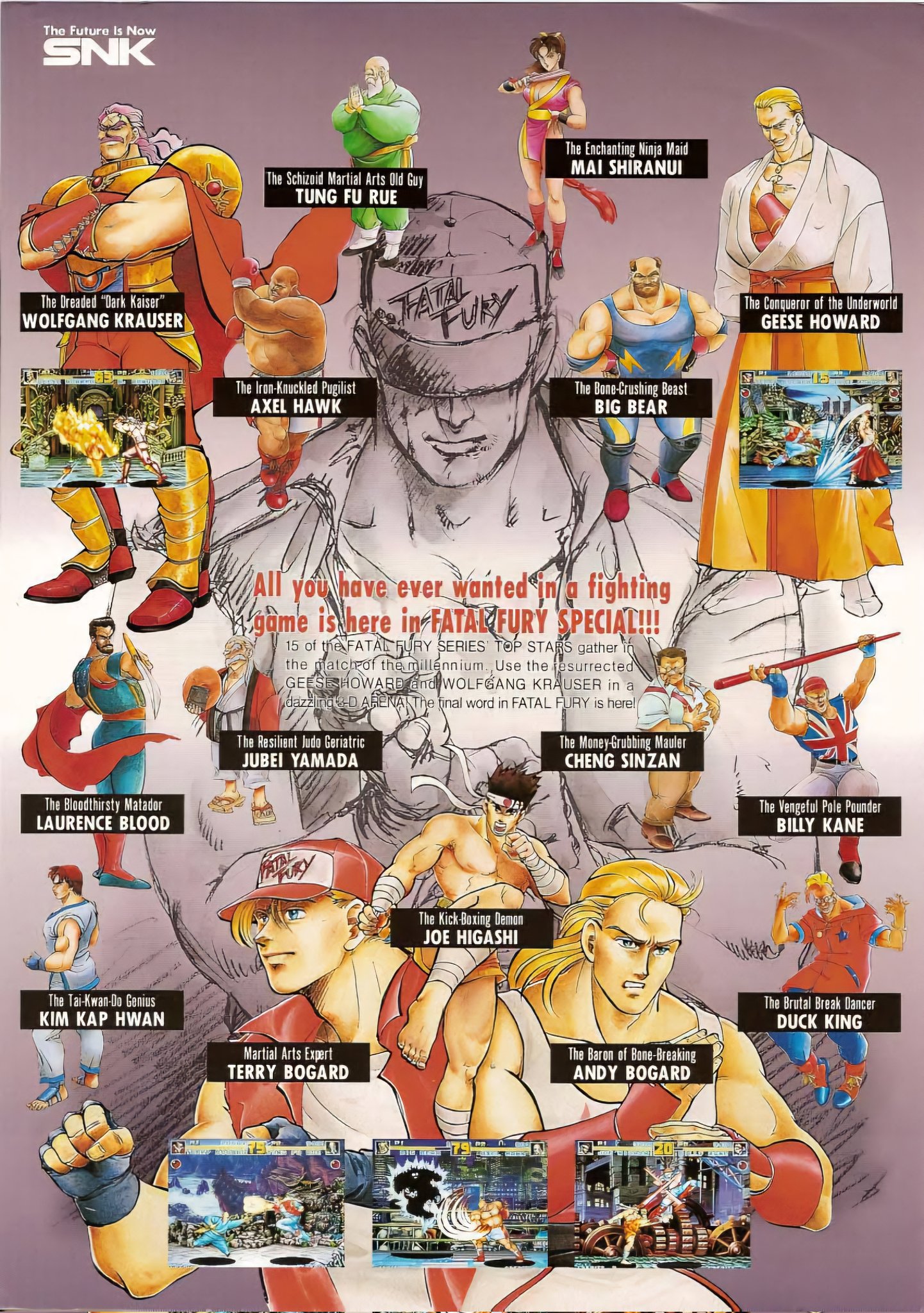 天 Fighters Generation on X: 天 Fighters Generation on X: