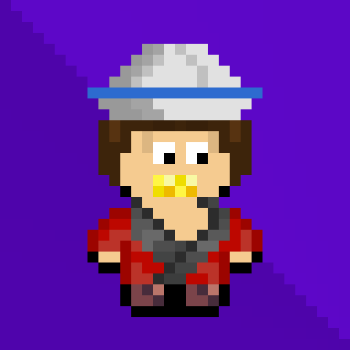 Nick Soapdish tweet media