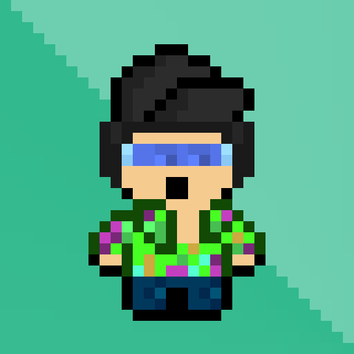 Nick Soapdish tweet media