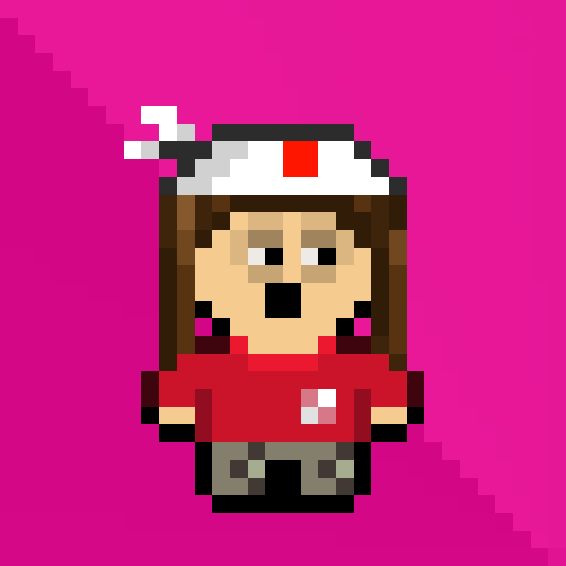 Nick Soapdish tweet media