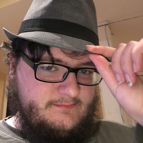 Weichgetränk durch Aperol Spritz ersetzen und das rechte Bild hätte Stil. Und darum sollte es uns gehen.