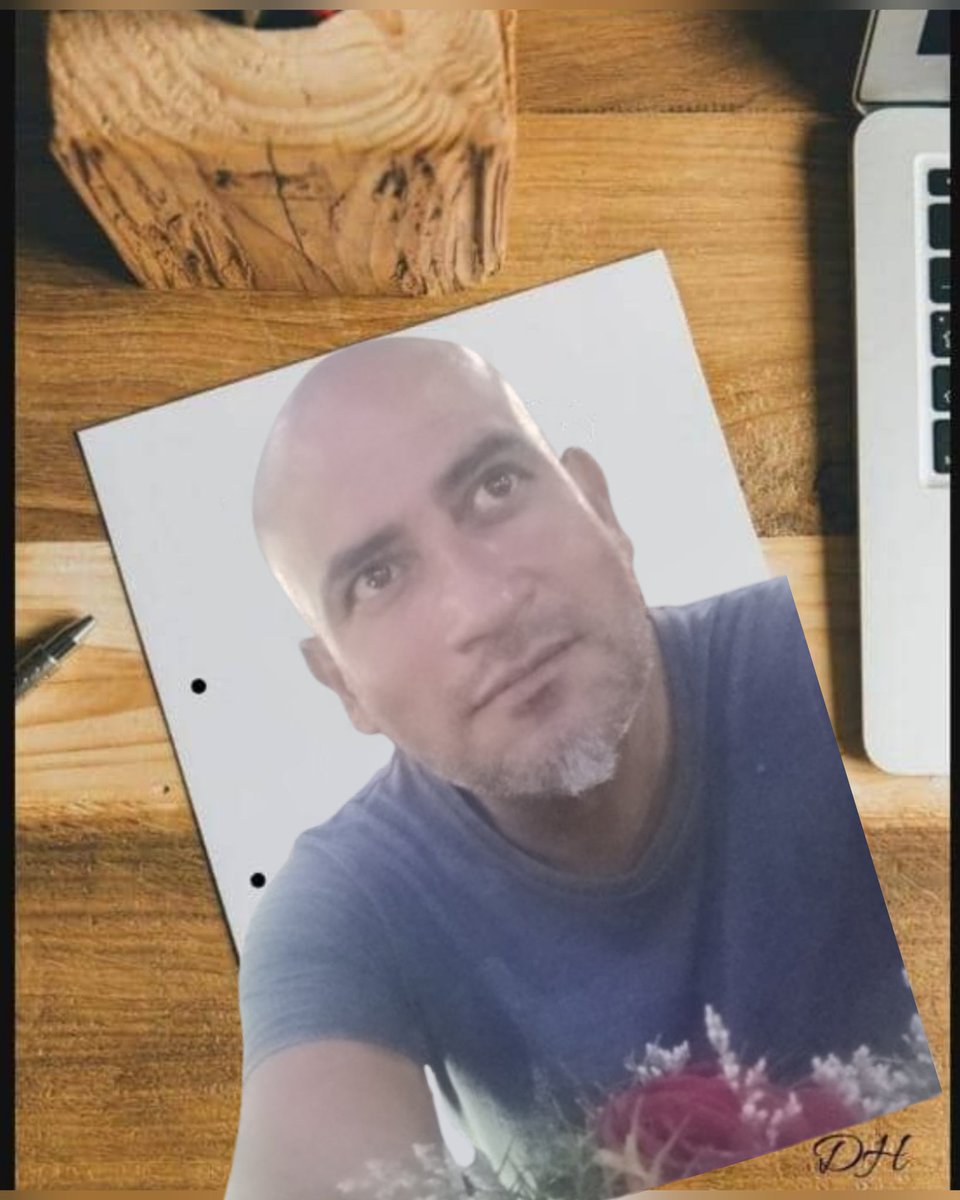 Richard G. tweet media