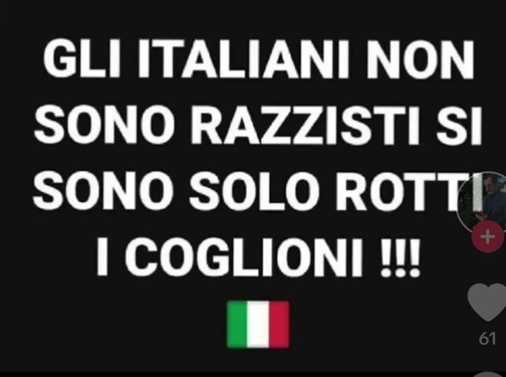 👇👇👇👇👇👇👇👇👇👇👇👇👇👇👇👇👇👇👇👇👇👇👇👇👇👇👇👇👇