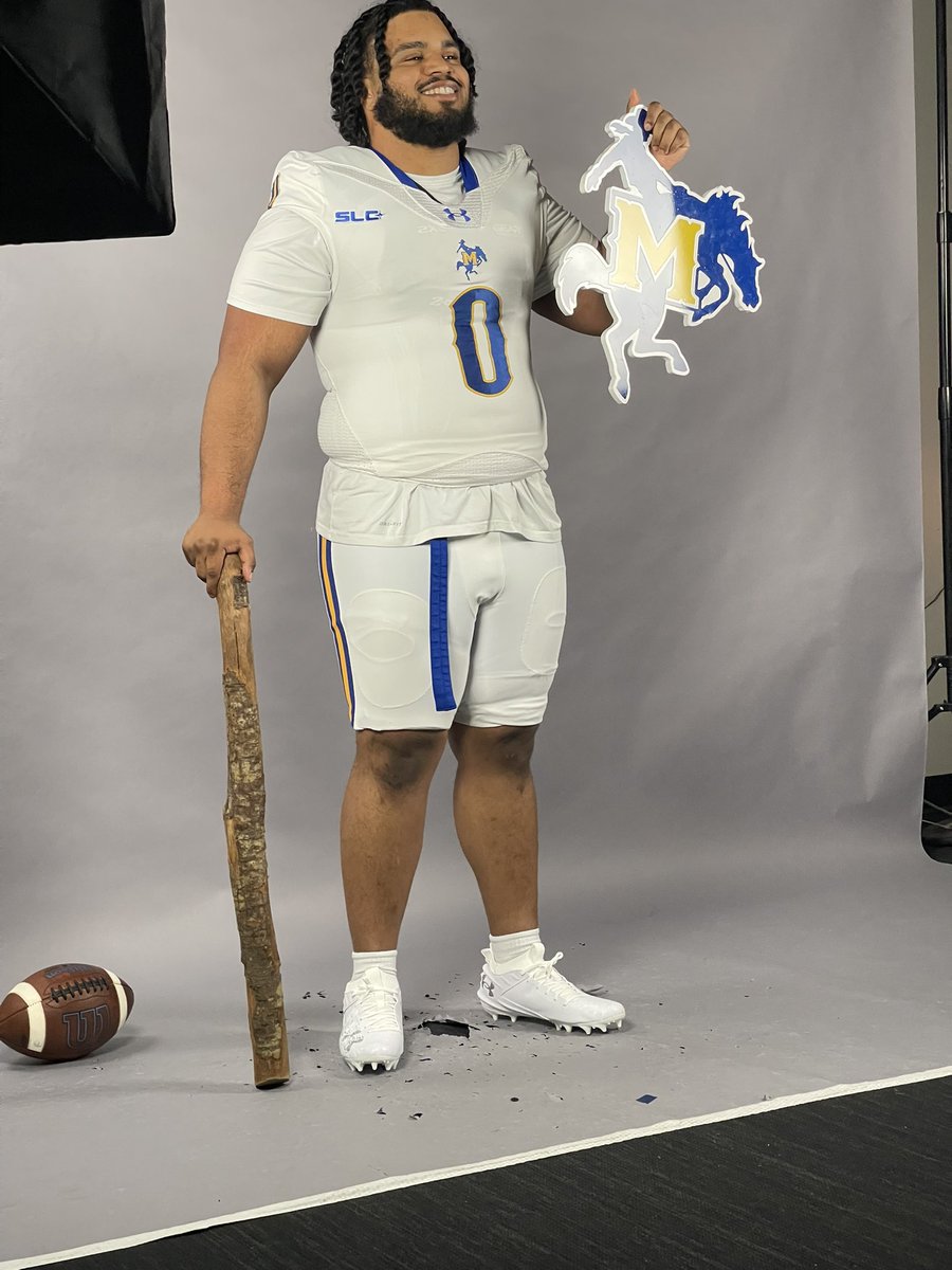 Keenan Landry tweet media