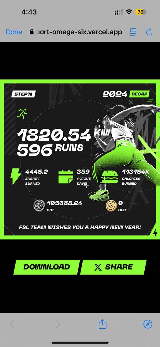 Willian Aung tweet media