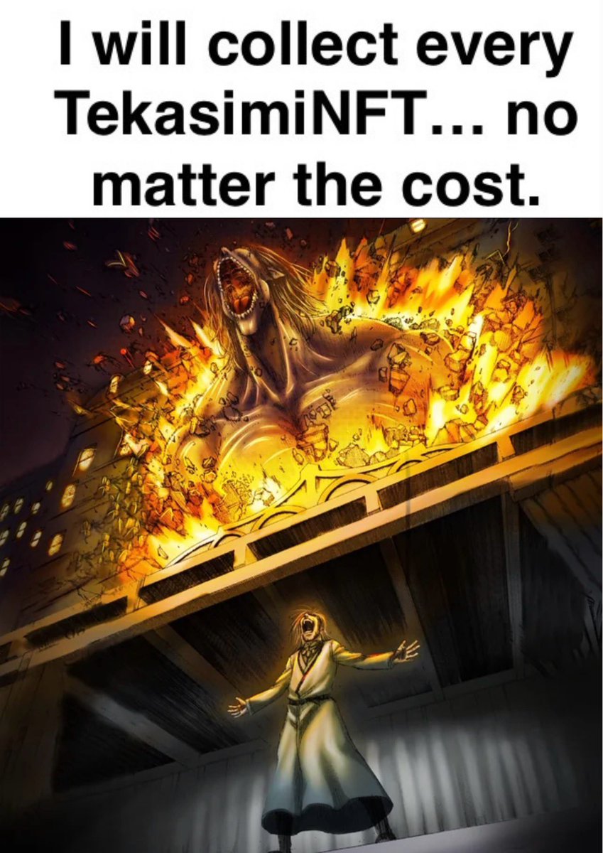 TekasimiNFT tweet media
