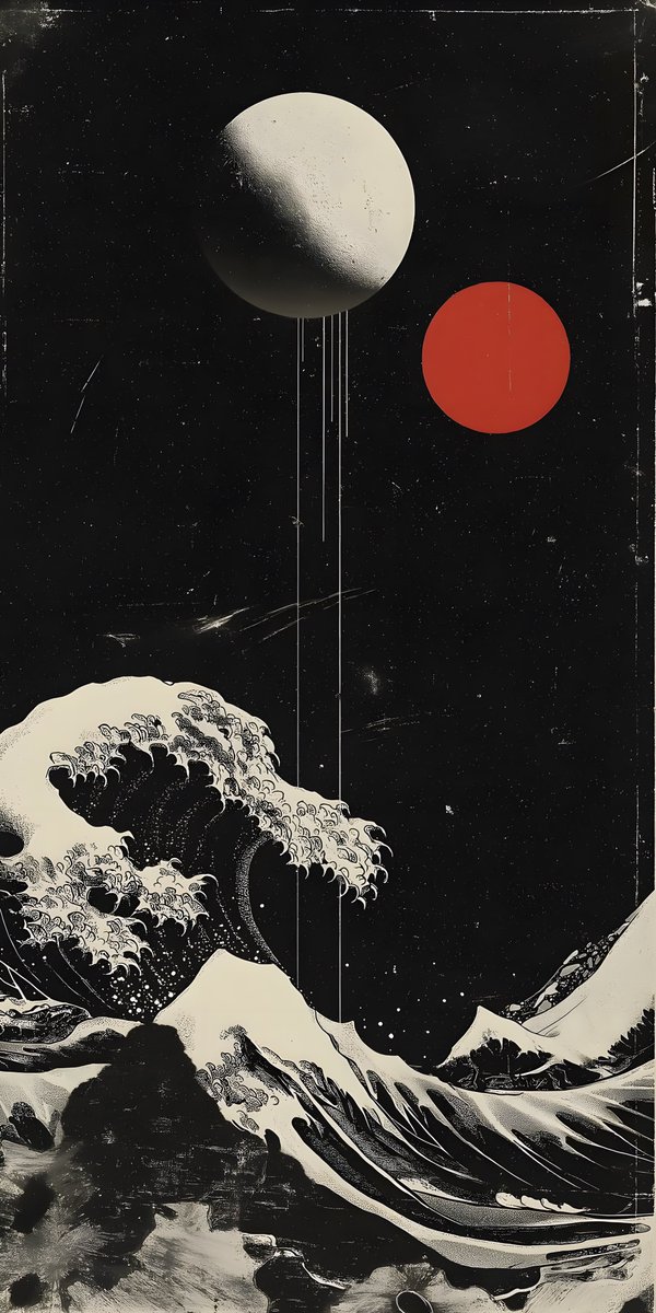 aestheticsguyy's tweet image. Perfect wallpapers 🔥