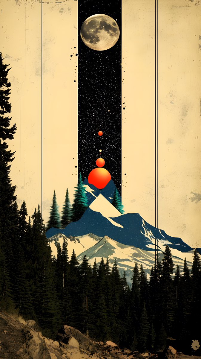 aestheticsguyy's tweet image. Perfect wallpapers 🔥