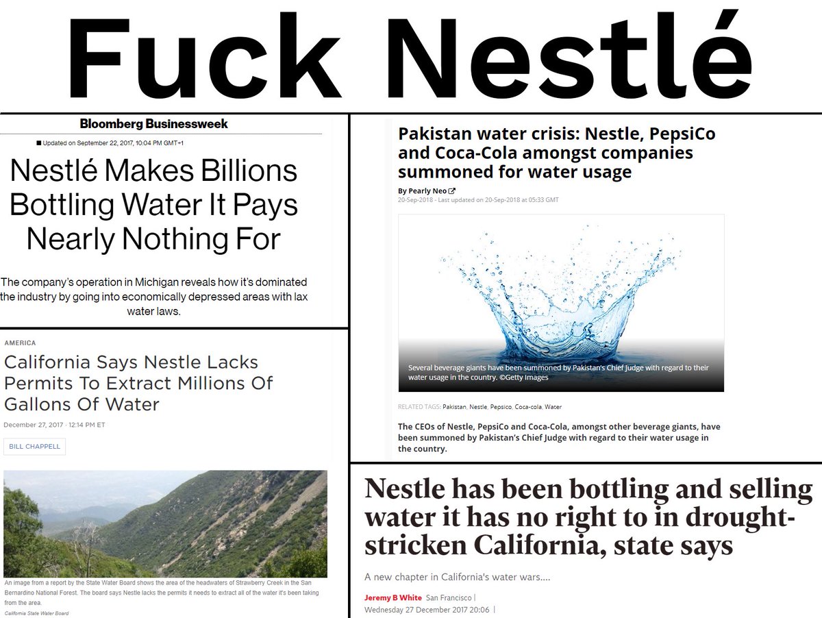 JPHilllllll's tweet image. Really hard to find a better word than evil