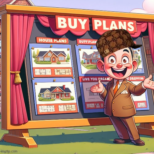 Check out and #Follow Our Friends <a href="/GreatMasterPlan/">The Great Master Plan of PLANS</a> 
And Buy $PLANS!

app.meteora.ag/pools/J9sJF9WW…