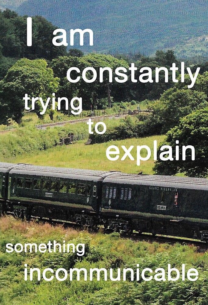 ︎ ︎ ︎ ︎ ︎ ︎ ︎ ︎ ︎ ︎ ︎ ︎ ︎ ︎ ︎ ︎ ︎ ︎ ︎ ︎ ︎ ︎ ︎ ︎ ︎ ︎ ︎ ︎ ︎ ︎ ︎ ︎ ︎ ︎ ︎ ︎ ︎