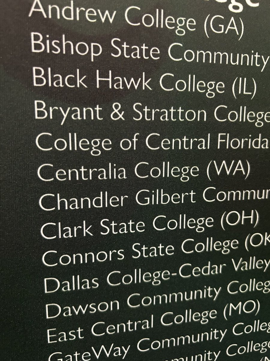 Centralia College Baseball tweet media