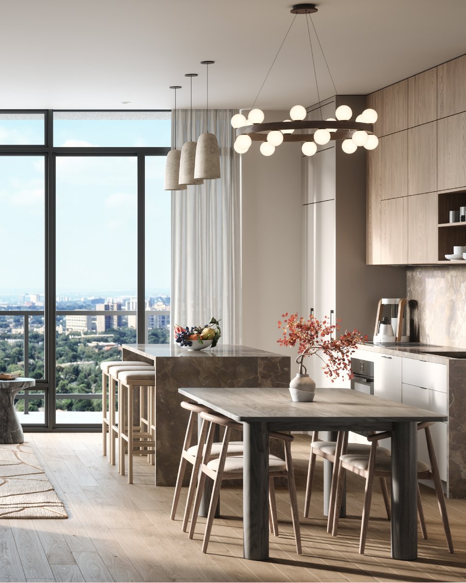 Chestnut Hill Dev tweet media