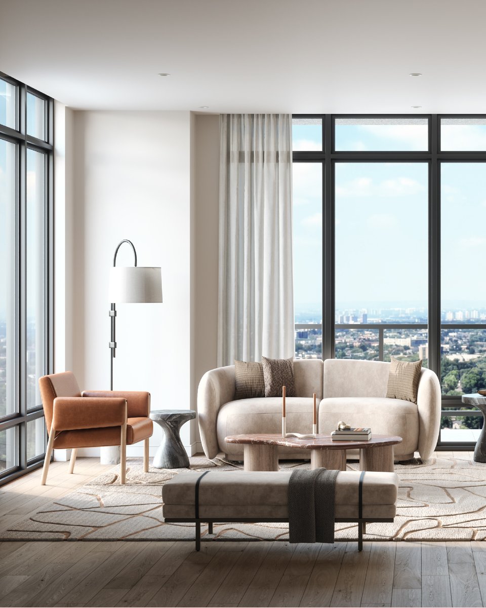 Chestnut Hill Dev tweet media