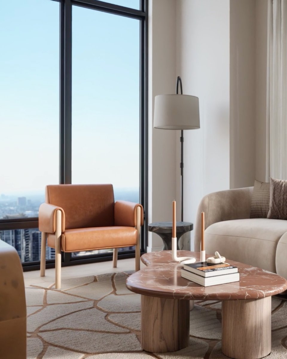 Chestnut Hill Dev tweet media