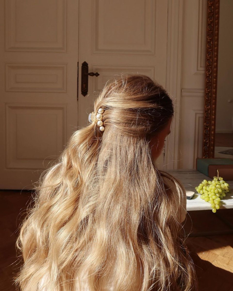 poetical photos. (@poeticalphotos) on Twitter photo 