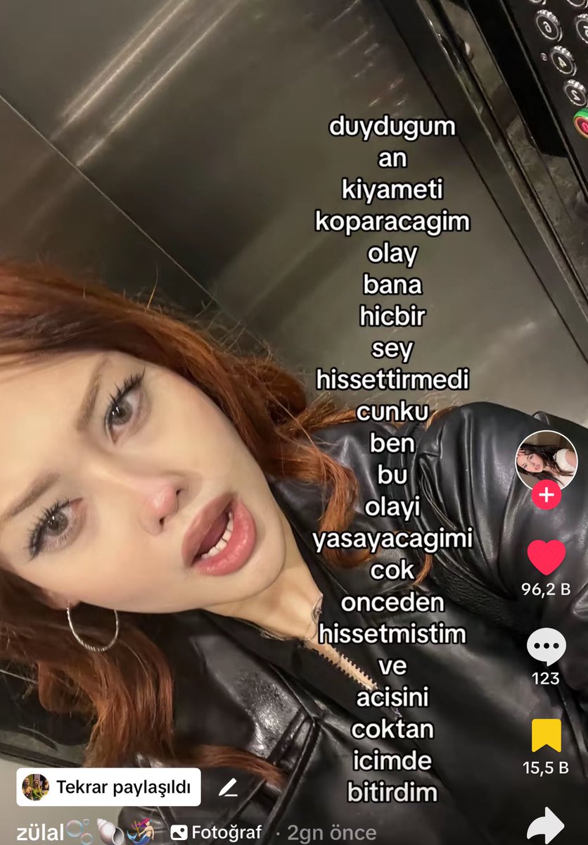 Alara (@bisakinalara) on Twitter photo 