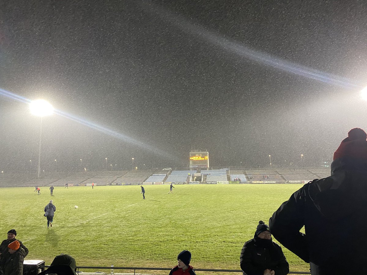 Iseult Mangan tweet media