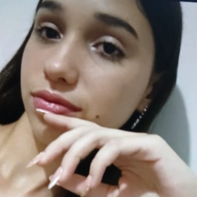 Abigail Marcela Muller tiene 16 años, desapareció el 2/1/25 en la provincia de Misiones. Se hizo la denuncia Por favor compartir y avisar #Urgente a la policía local, o al ☎️ 911 

#Misiones