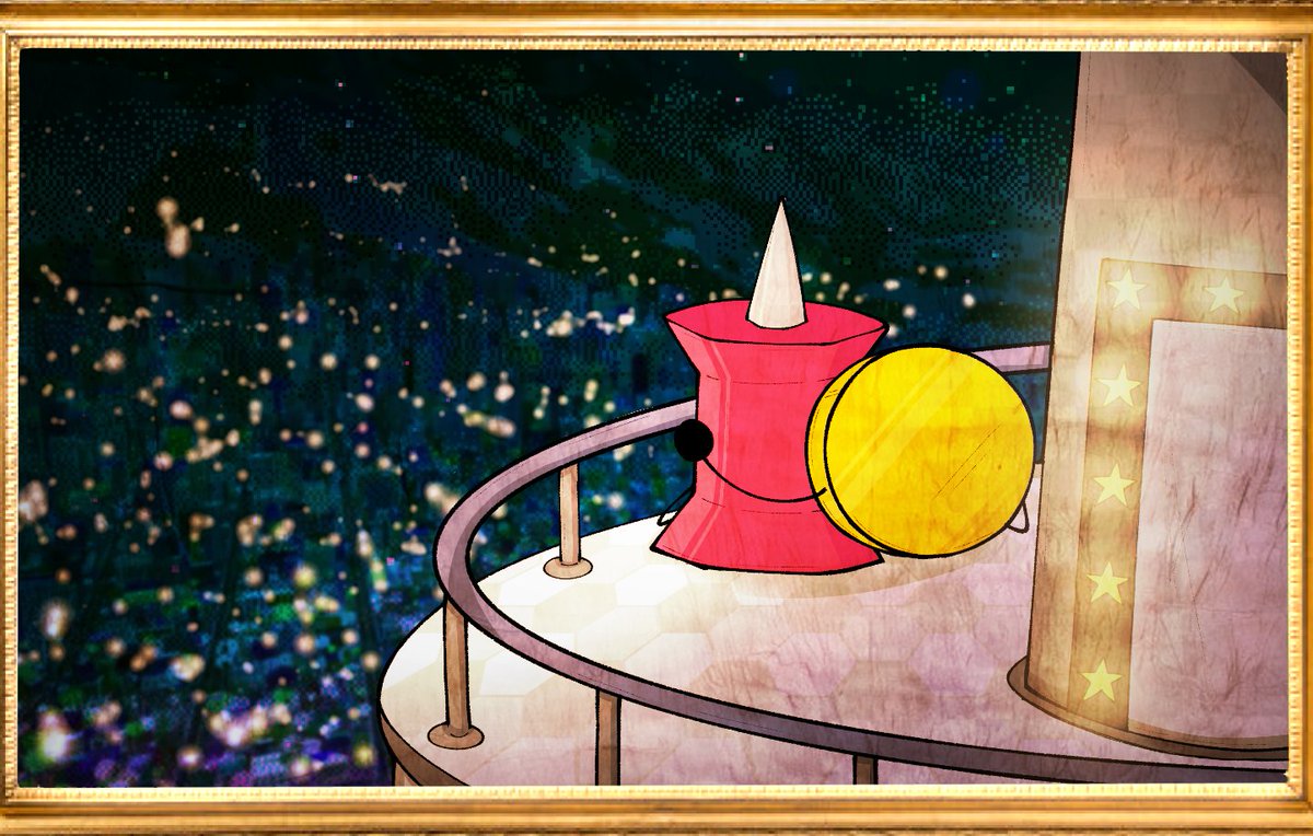 ᅠ
ᅠ
ㅤ                      ˚₊‧꒰ა ☆ ໒꒱ ‧₊˚

                  [ <a href="/CoinedCourage/">𝘾𝙤𝙞𝙣𝙮.ᐟ ✧･ﾟ</a> ]

ㅤ             *ੈ✩‧₊˚༺☆༻*ੈ✩‧₊˚
⠀
ᅠ
ᅠ