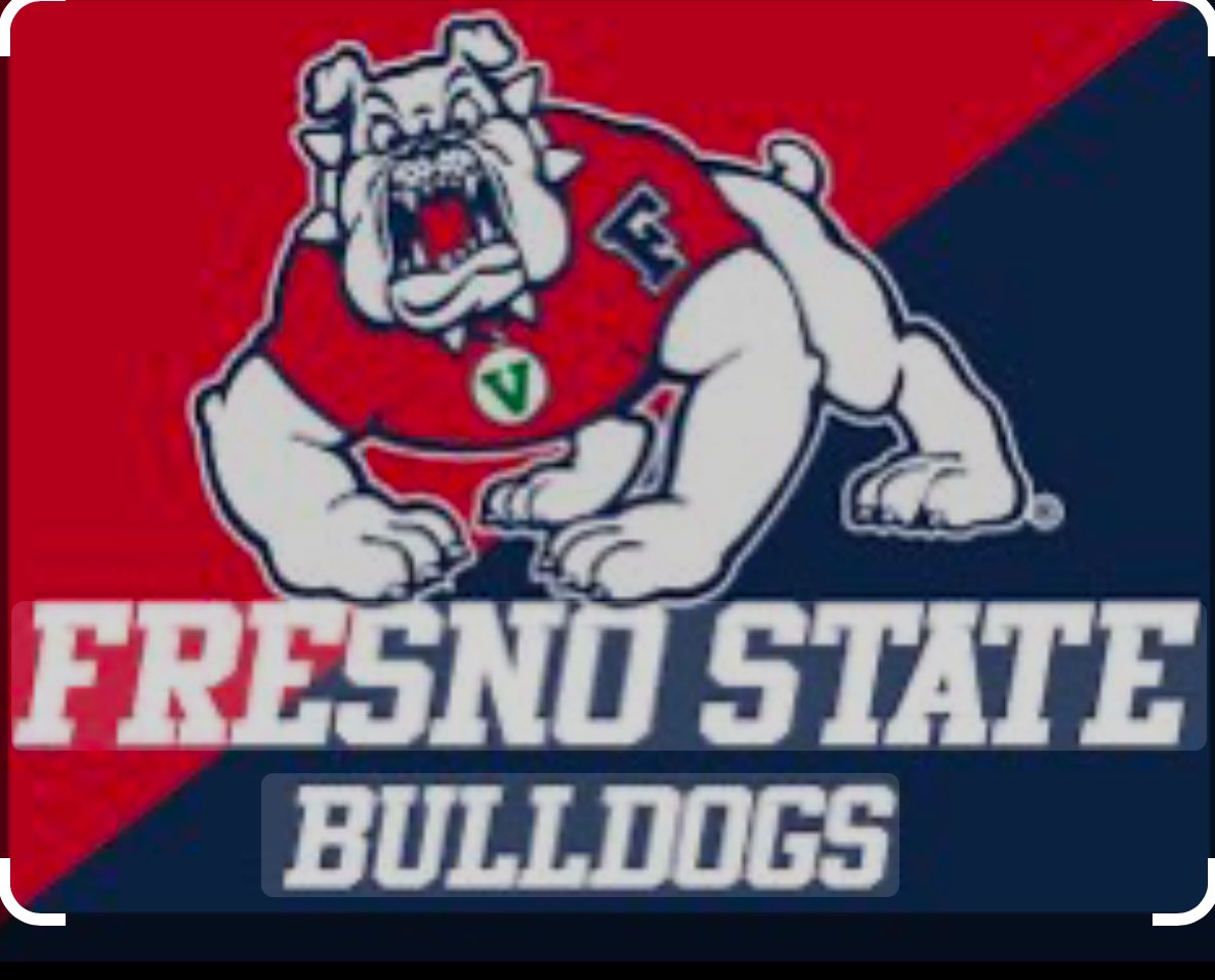 Jayon Farrar tweet media