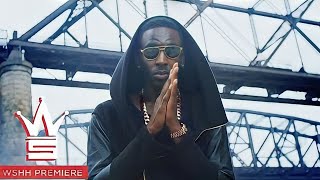 Kontra402's tweet image. #Preach