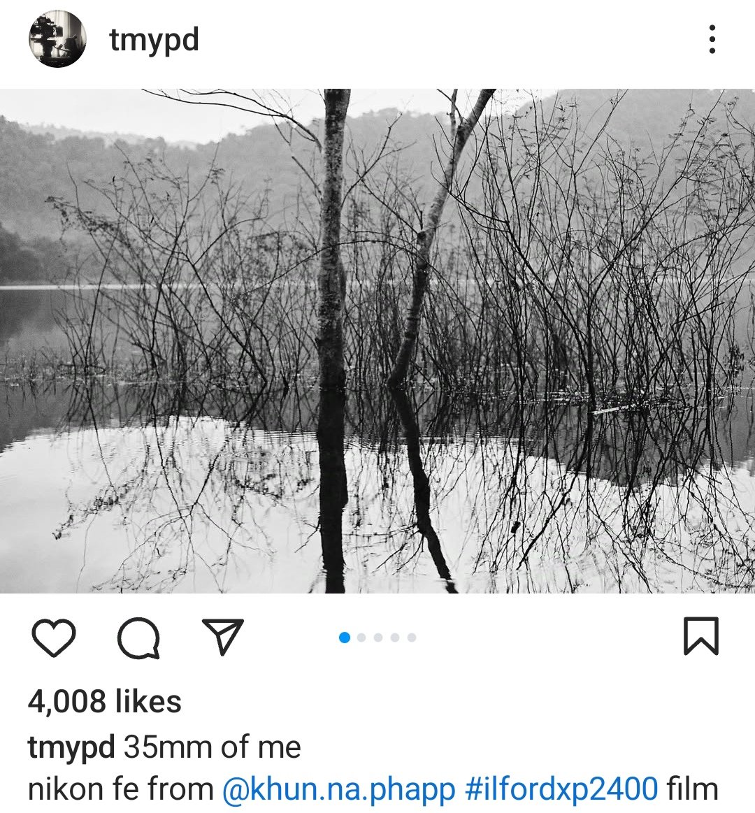 queen_jessicaju's tweet photo. Bible, do you miss your girlfriend?  Is this why you use the same caption as May? You started liking photography during KP era when you began dating Tmay. I won't be surprised if this camera you hold belongs to May. #biblemay #tmypd #tmay #ratchapas https://t.co/PealoVBK8v