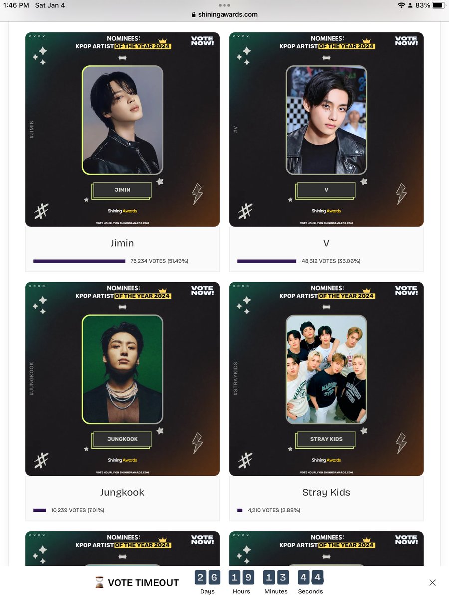 jmBiase13's tweet photo. @LuPitaLaVerga @BTS_twt Done y Gracias https://t.co/NuSc0pI2mF