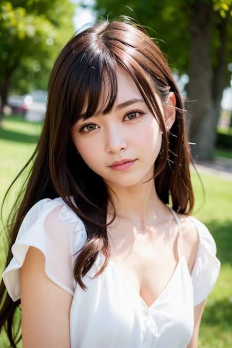 AI生成したセクシー画像が飛ぶように
売れていると男友達が言ってた。
1枚300円で月10万円稼いでるとか。
女子には分からない世界です。

#AI
#テクノロジー
#AI美少女